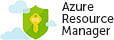 azure key vault