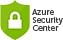 azure security center