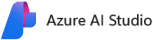 AzureAIStudio22042025
