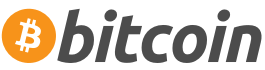 Bitcoin_logo