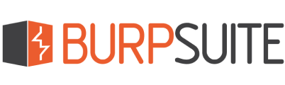 Burp Suite