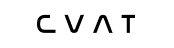 PD - CVAT