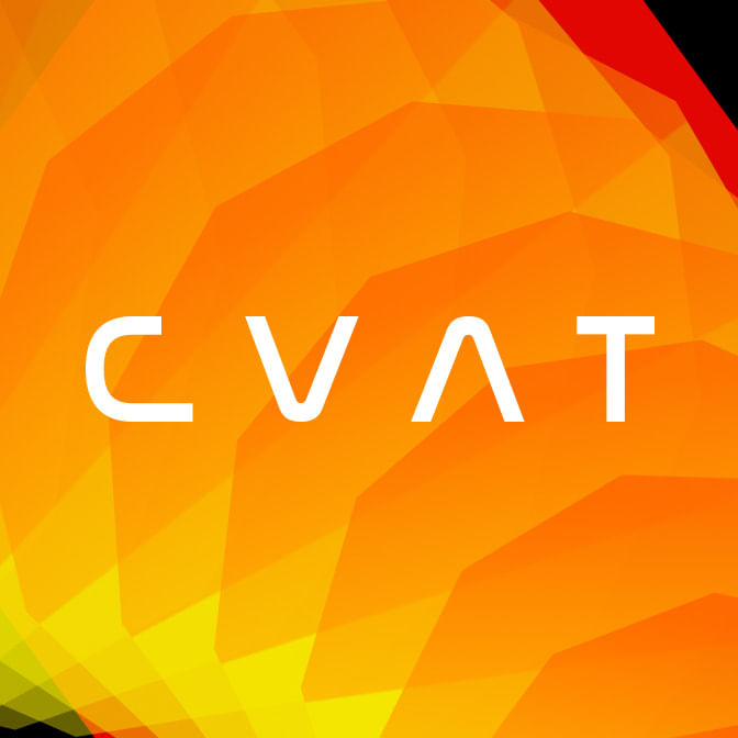 CVAT