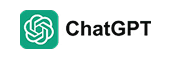 AI-Chatgpt
