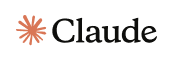 AI-Claude