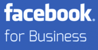DM_facebookfor business