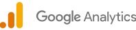 Google Analytics