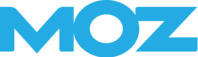 DM_MOZ