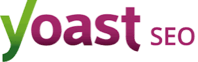 DM_Yoast