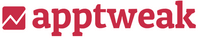 DM_Apptweak