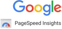 DM_Google PageSpeed insights