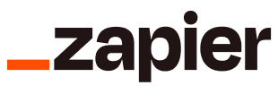 Zapier-Dec