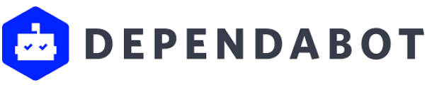 Dependabot