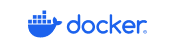 Docker