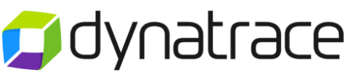 Dynatrace