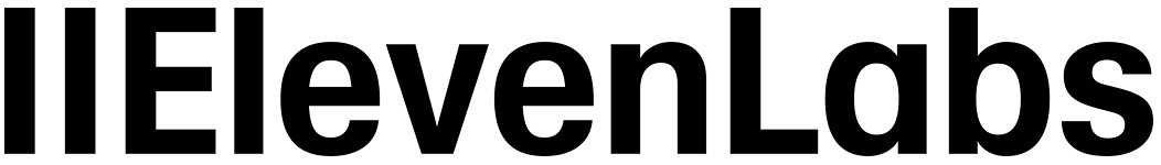 ElevenLabs-1st-July-2025