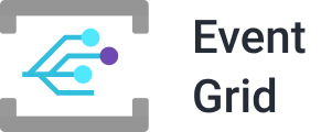 Event Grid