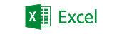 PD - Excel