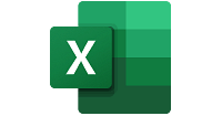 UCSD_PM_Excel