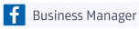Facebook Business Manger