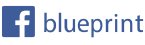 Facebook Blueprint