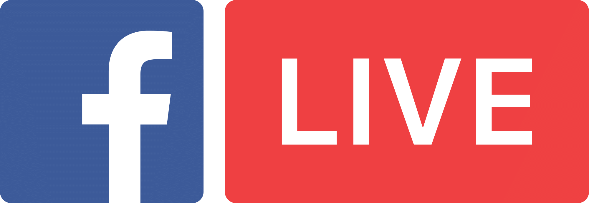 Facebook live
