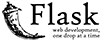 Flask
