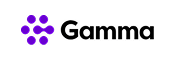 AI-Gamma