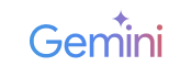 AI-Gemini