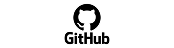 PD - GitHub
