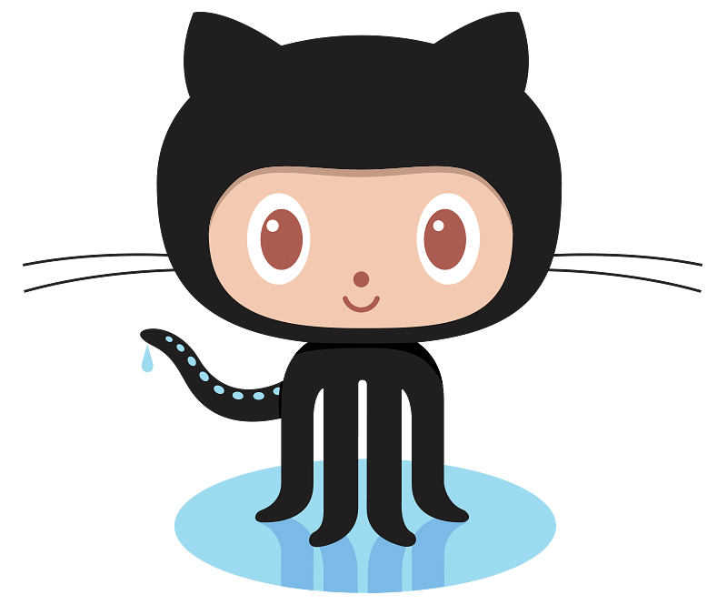 Git Hub
