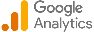 UCSD_PM_Google_Analytics