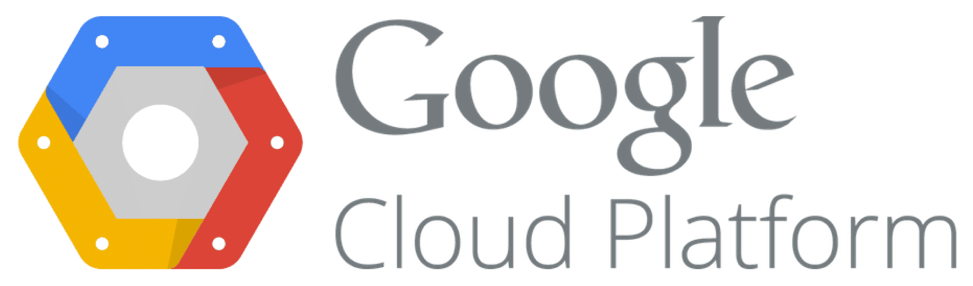 Google Cloud Platform