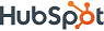 HubSpot