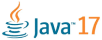 Java 17