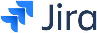 UCSD_PM_Jira