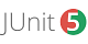 Junit5