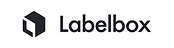 PD - Labelbox