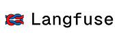 DU-langfuse