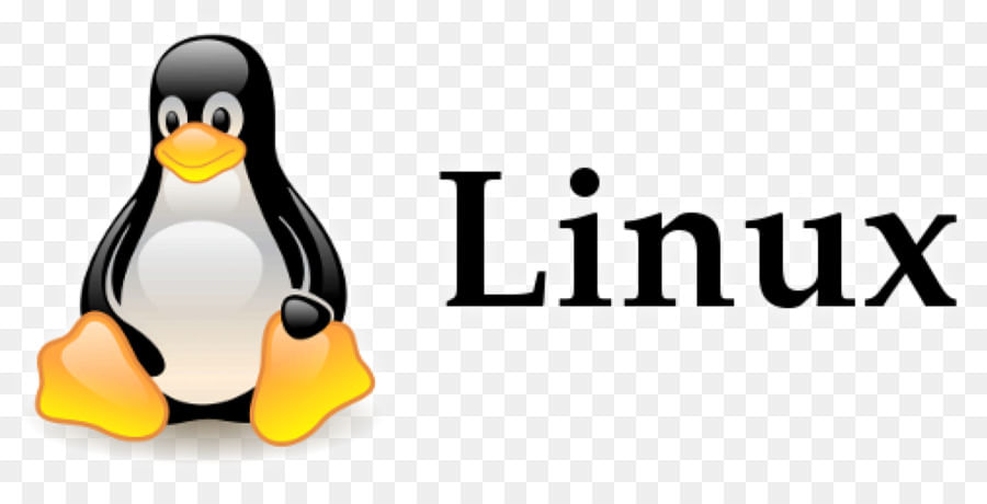 Linux
