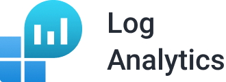 Log Analytics