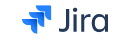 PM-Jira