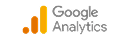 PM-Google analytics