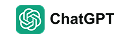 PM-ChatGPT