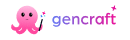 PM-Gencraft