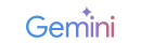 PM-Gemini