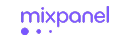 PM-Mixpanel