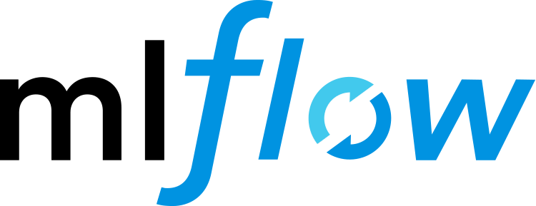 MLflow