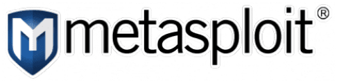 Metasploit Cyber