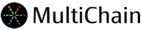 Multichain